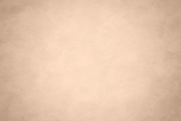 Textured Crushed Paper with a Glowing Center and and Dark Vignette