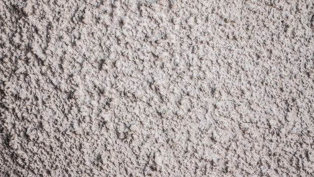 Textura de techo