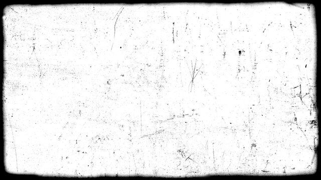 Vintage Film Overlay Scratches Dust Particles Vignette Retro Style Photo —  Stock Photo © LiliGraphie #625762316