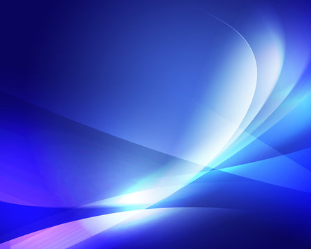 167 Best フレーム 枠 額縁 額 背景 素材 イラスト Cg バックグラウンド 背景素材 背景イラスト Bg グラフィック Images Stock Photos Vectors Adobe Stock