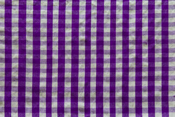 amazing pattern table cloth