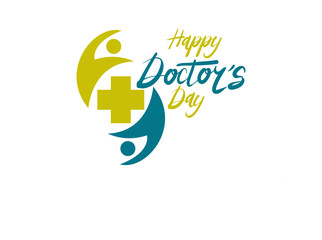 Happy Doctor's Day