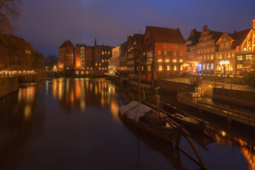Lüneburg 2