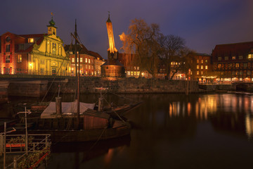 Lüneburg 6