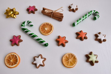 Christmas decoration
