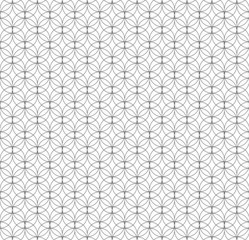 Seamless vector pattern, packing design. Repeating motif. Texture, background.