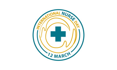 International Nurse Day
