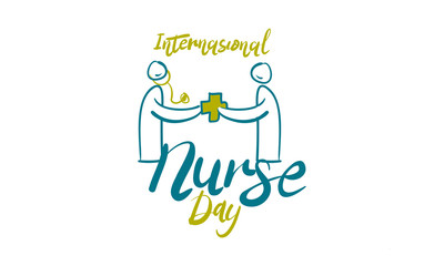 International Nurse Day