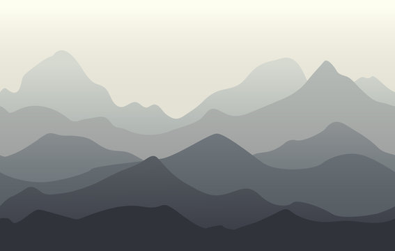 Imagen 183+ imagen mountain for background - Thcshoanghoatham-badinh.edu.vn
