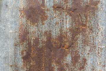 Zinc Texture, Zinc Background