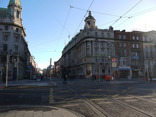 Dublin - 187304867