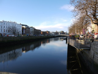 Dublin - 187304877