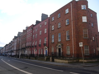Dublin - 187306222