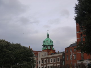 Dublin - 187306601