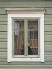 Windows & Doors - Porvoo, Finland