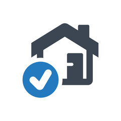 Approved Loan Icon