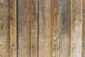 The old wood texture with natural patterns