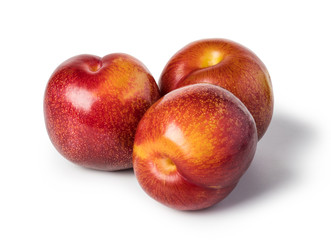 plum fruit
