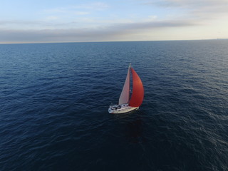travel ship