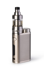 Electronic Cigarette