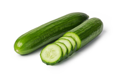 Cucumber