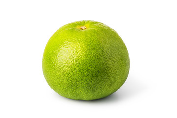 Grapefruit citrus fruit