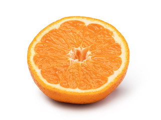 mandarins