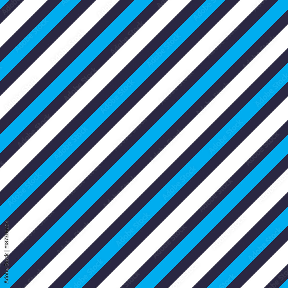 Poster minimal lines vector seamless pattern, abstract background. simple geometric design. seamless lines 