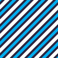 Minimal lines vector seamless pattern, abstract background. Simple geometric design. Seamless lines vector minimalistic pattern, abstract background. Simple geometric design.