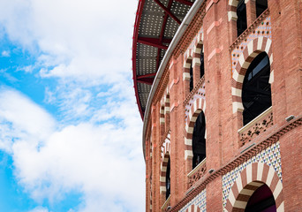 Barcelona, Spain