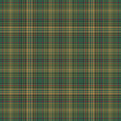  Tartan!!!!!!!!