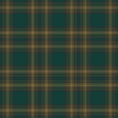  Tartan!!!!!!!