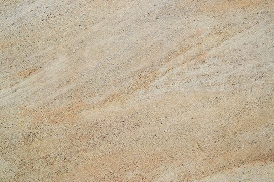 Sandstein Hauswand