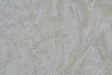 Sandstein Textur