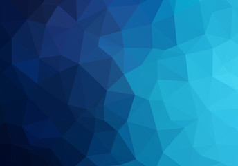 abstract background, texture