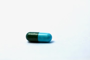 Medicines are essential for human beings.