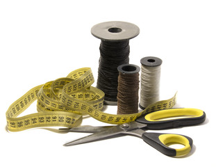 thread
