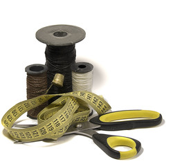 thread