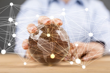 computing net