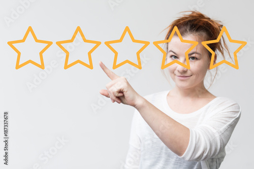 Fotolia Ranking Fotolia Ranking
