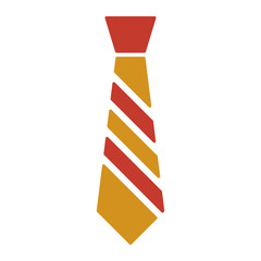 Icon - Krawatte