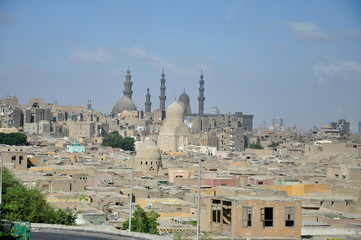kairo