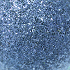 Obraz premium Glass splinters. Abstract shiny background. Glittering.