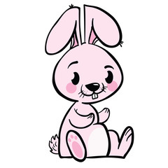 bunny