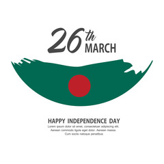 Bangladesh day