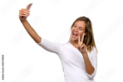 Selfies hübsche Category:Nude standing