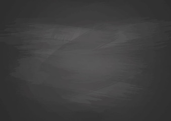 School Blackboard Texture.