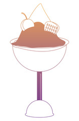 ice cream icon