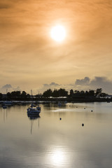 Iles de Bretagne