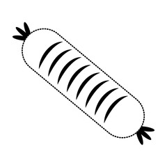 sausage icon image